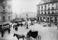 1900 Ernst-Ludwig-Platz
