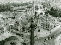 1946 Luisenplatz