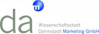 Logo Darmstadt Marketing