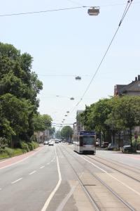 Modernisierung der Heidelberger Straße in den Sommerferien (JPG, 6 MB)