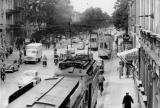 1957 Heidelberger Straße