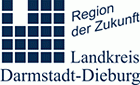 Landkreis Darmstadt-Dieburg