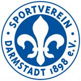 SV Darmstadt 98