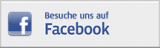 Button Facebook